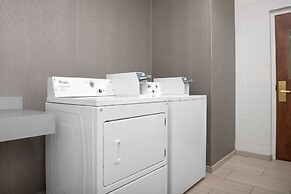 SpringHill Suites by Marriott Atlanta Buford/Mall of Georgia