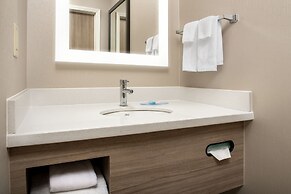 SpringHill Suites by Marriott Atlanta Buford/Mall of Georgia