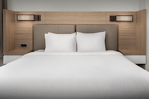 SpringHill Suites by Marriott Atlanta Buford/Mall of Georgia