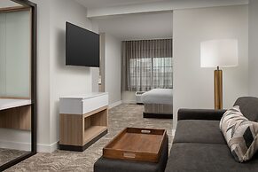 SpringHill Suites by Marriott Atlanta Buford/Mall of Georgia