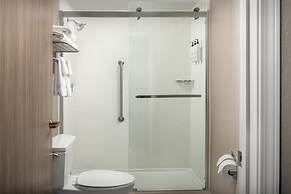 SpringHill Suites by Marriott Atlanta Buford/Mall of Georgia