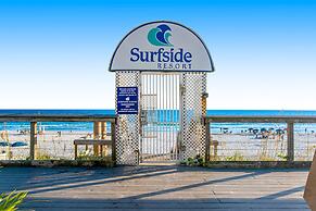 Surfside Resort