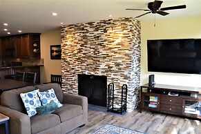 Simba Run Condos 2Bed 2Bath