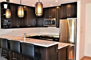 Simba Run Condos 2Bed 2Bath