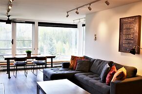 Simba Run Condos 2Bed 2Bath