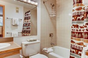 Simba Run Condos 2Bed 2Bath