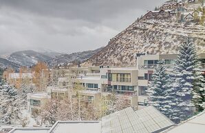 Simba Run Condos 2Bed 2Bath