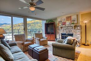 Simba Run Condos 2Bed 2Bath