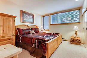 Simba Run Condos 2Bed 2Bath