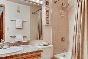 Simba Run Condos 2Bed 2Bath