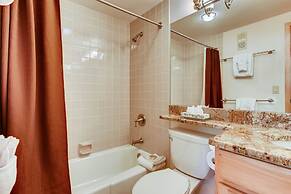 Simba Run Condos 2Bed 2Bath