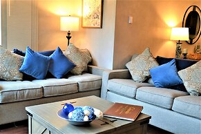 Simba Run Condos 2Bed 2Bath