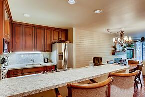 Simba Run Condos 2Bed 2Bath