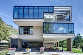 Simba Run Condos 2Bed 2Bath