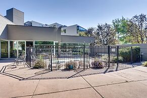 Simba Run Condos 2Bed 2Bath