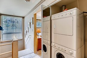 Simba Run Condos 2Bed 2Bath