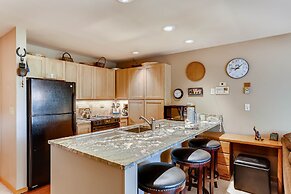 Simba Run Condos 2Bed 2Bath