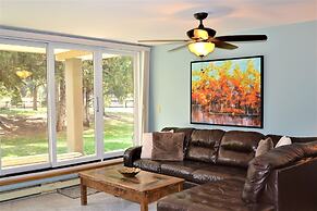 Simba Run Condos 2Bed 2Bath