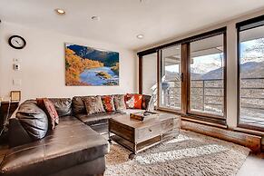 Simba Run Condos 2Bed 2Bath