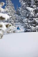 Simba Run Condos 2Bed 2Bath