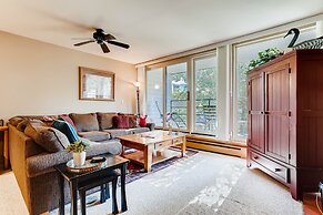 Simba Run Condos 2Bed 2Bath