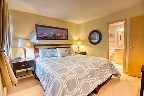 Simba Run Condos 2Bed 2Bath