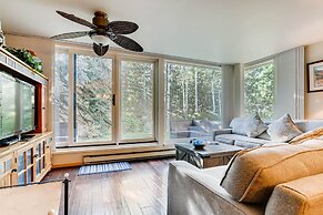 Simba Run Condos 2Bed 2Bath