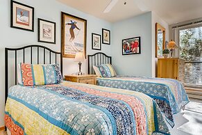 Simba Run Condos 2Bed 2Bath