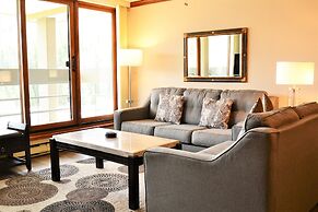 Simba Run Condos 2Bed 2Bath