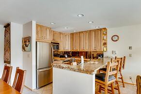 Simba Run Condos 2Bed 2Bath