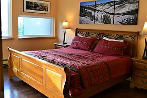 Simba Run Condos 2Bed 2Bath