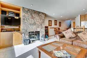 Simba Run Condos 2Bed 2Bath