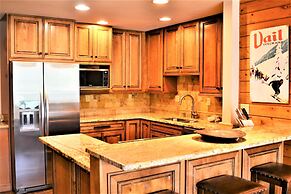 Simba Run Condos 2Bed 2Bath