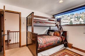 Simba Run Condos 2Bed 2Bath