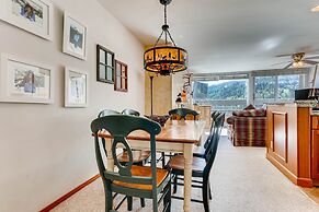 Simba Run Condos 2Bed 2Bath