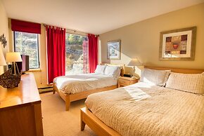 Simba Run Condos 2Bed 2Bath