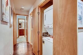 Simba Run Condos 2Bed 2Bath