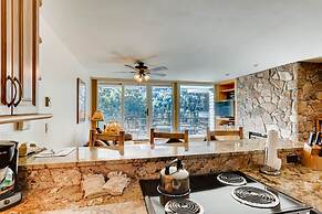 Simba Run Condos 2Bed 2Bath