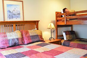 Simba Run Condos 2Bed 2Bath