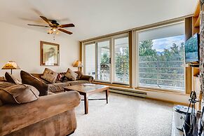 Simba Run Condos 2Bed 2Bath