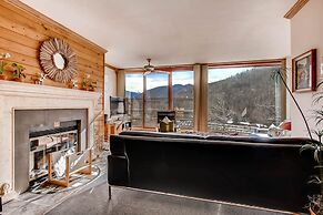 Simba Run Condos 2Bed 2Bath