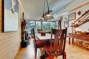 Simba Run Condos 2Bed 2Bath