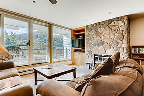 Simba Run Condos 2Bed 2Bath