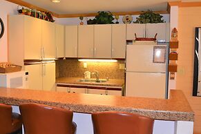 Simba Run Condos 2Bed 2Bath