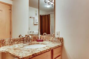 Simba Run Condos 2Bed 2Bath