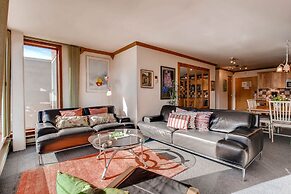 Simba Run Condos 2Bed 2Bath