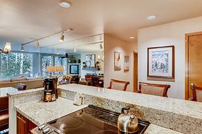Simba Run Condos 2Bed 2Bath