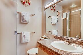 Simba Run Condos 2Bed 2Bath