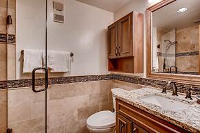 Simba Run Condos 2Bed 2Bath