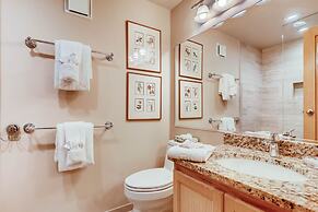 Simba Run Condos 2Bed 2Bath